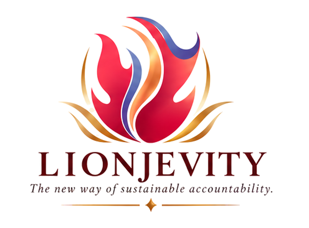 Lionjevity Incorporated